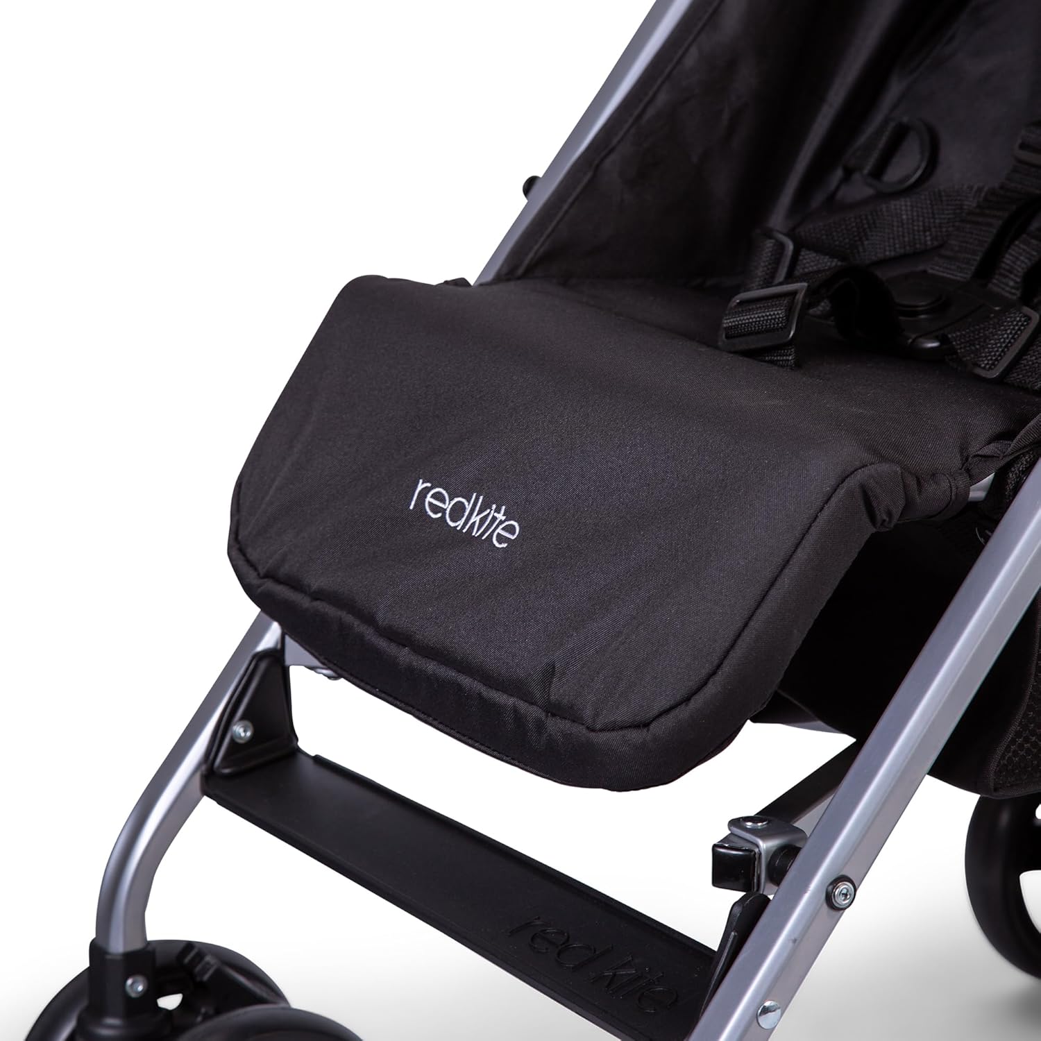 Red Kite Cochecito de bebé Push Me Quatro miniatura 6