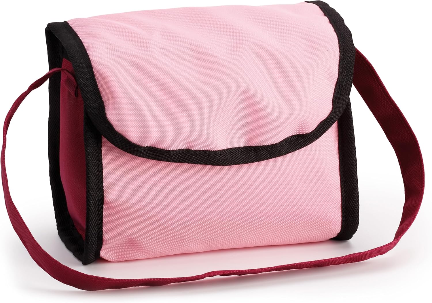 Bayer Design Cochecito de bebé 13014Aa miniatura 6