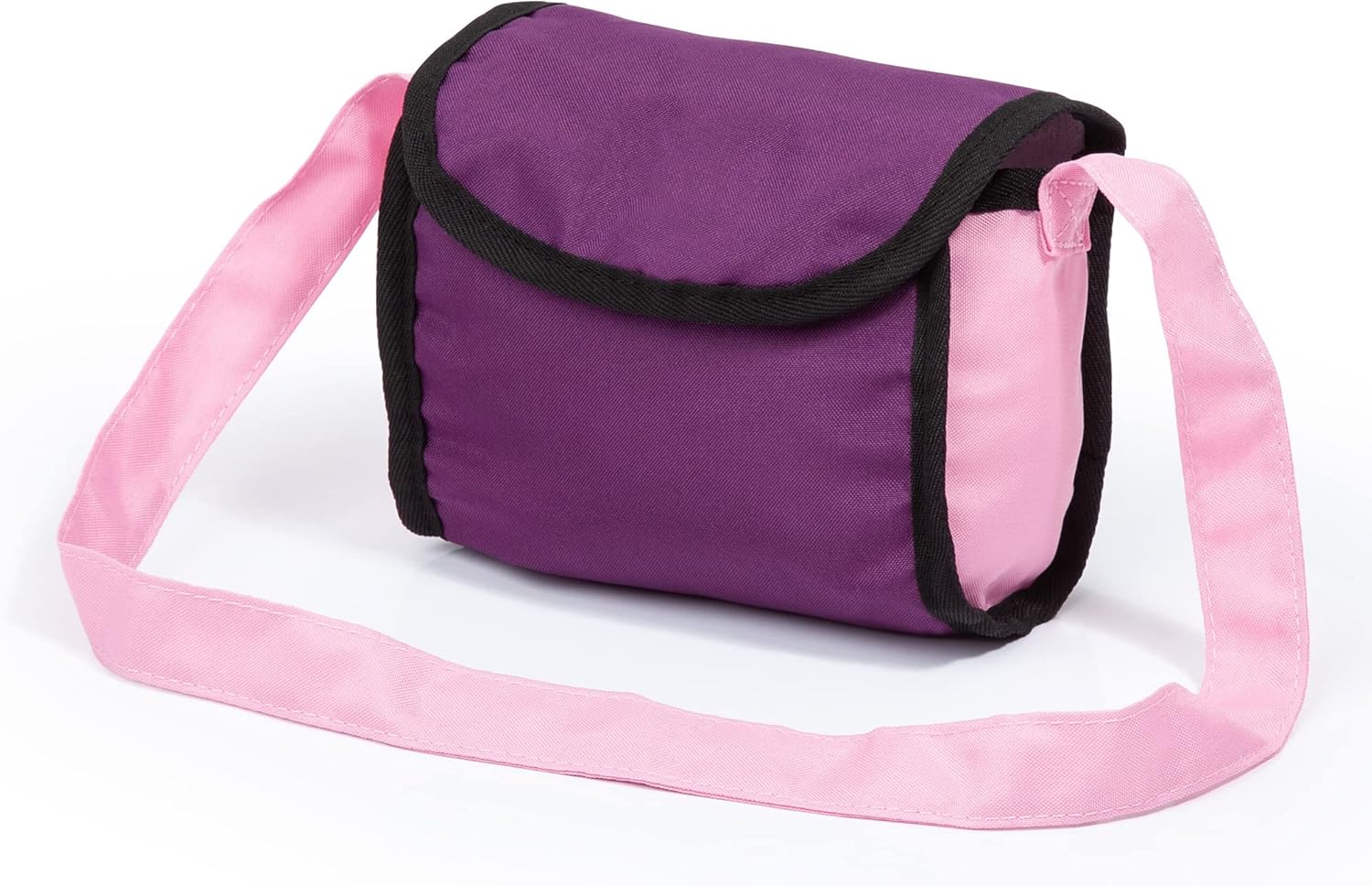 Bayer Design Cochecito de bebé 13057Aa miniatura 6