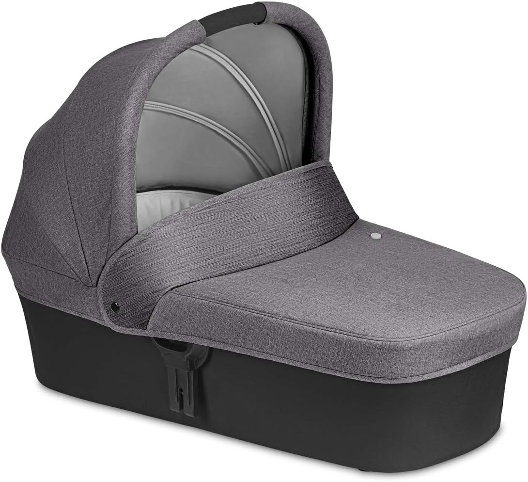 CBX Cochecito de bebé Leotie Pure miniatura 3