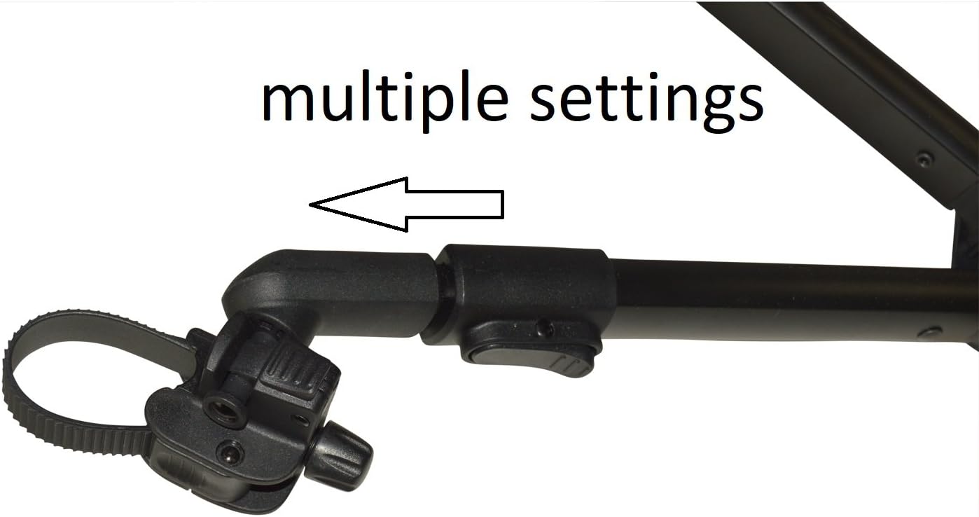 Cochecito de bebé For-Your-Little-One Ride On Board miniatura 12