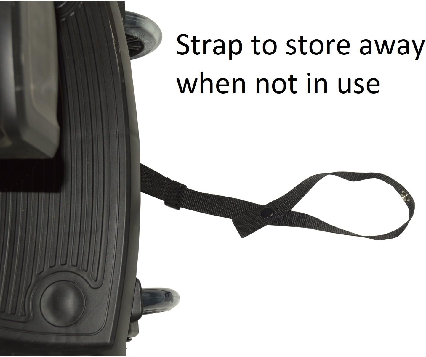 Cochecito de bebé For-Your-Little-One Ride On Board miniatura 13