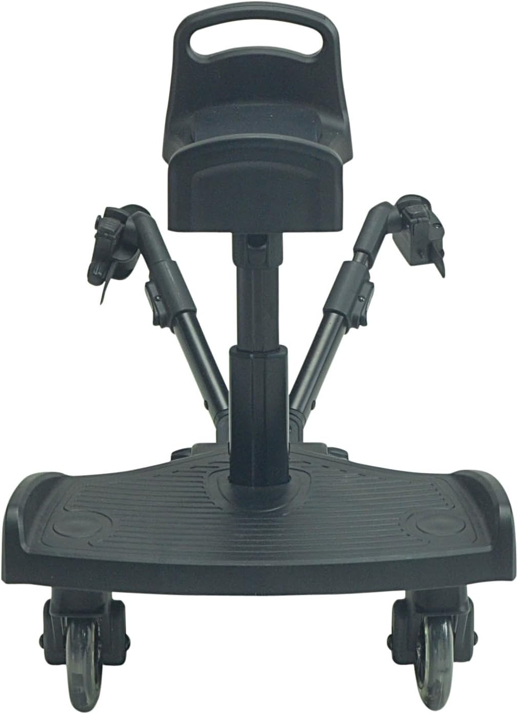 Cochecito de bebé For-Your-Little-One Ride On Board miniatura 4