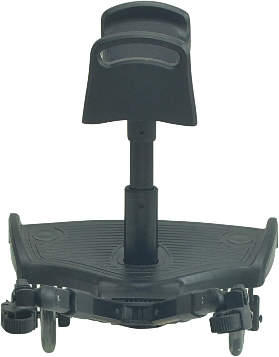 Cochecito de bebé For-Your-Little-One Ride On Board miniatura 6