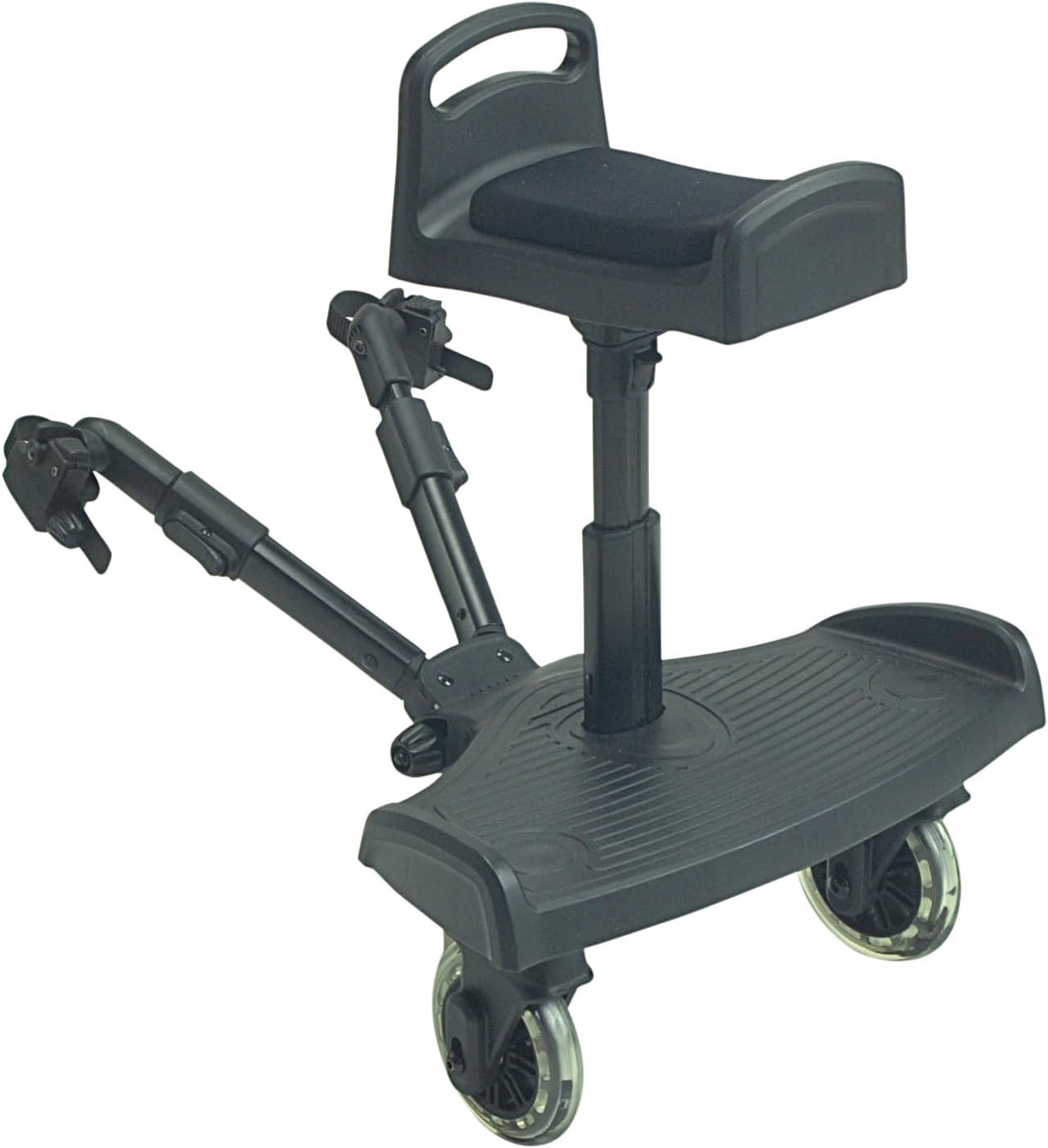 For Your Little One Cochecito de bebé For-Your-Little-One miniatura 5