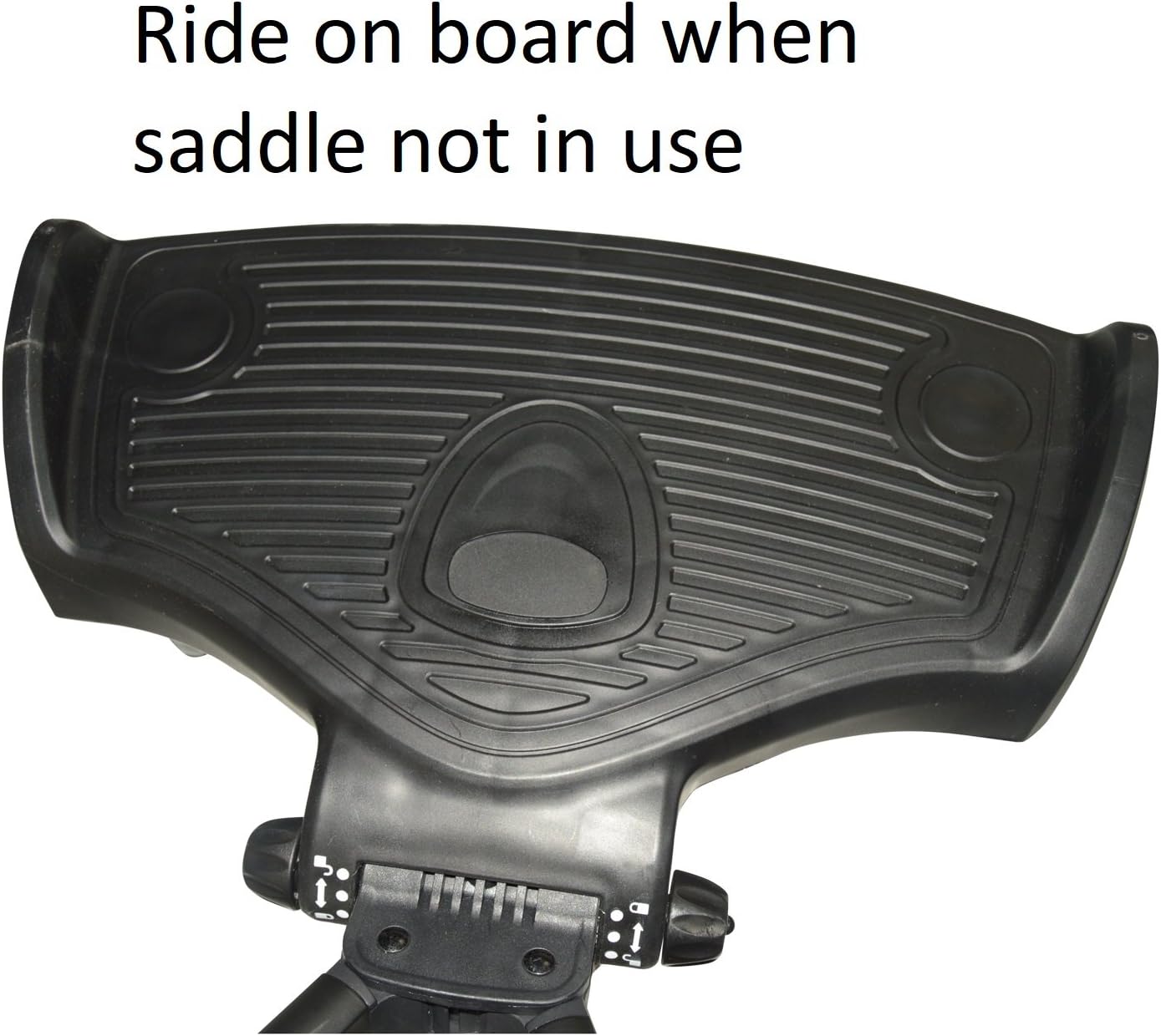 For Your Little One Cochecito de bebé For-Your-Little-One miniatura 14