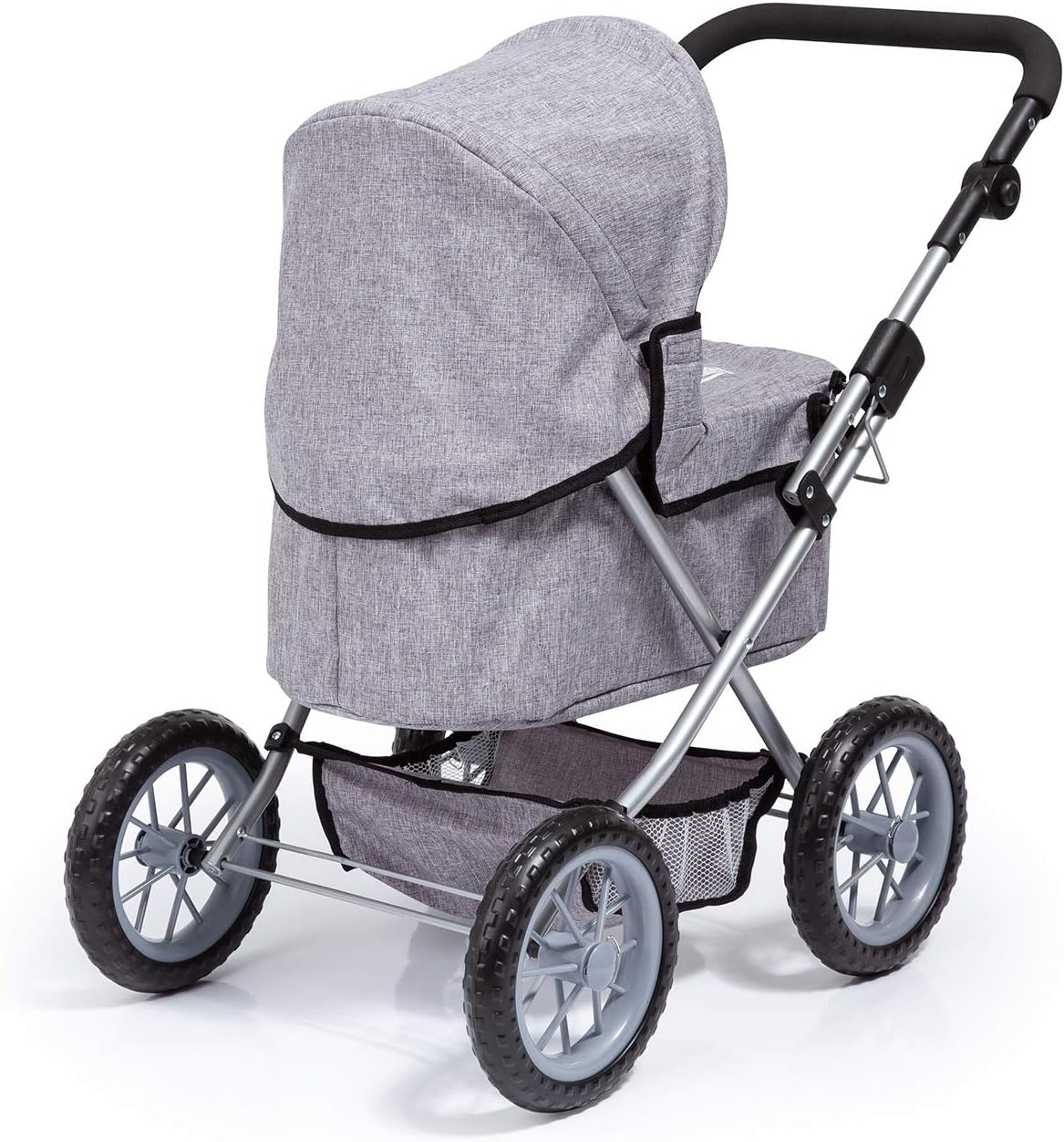 Bayer Design Cochecito de bebé - Trendy Bolsa miniatura 5