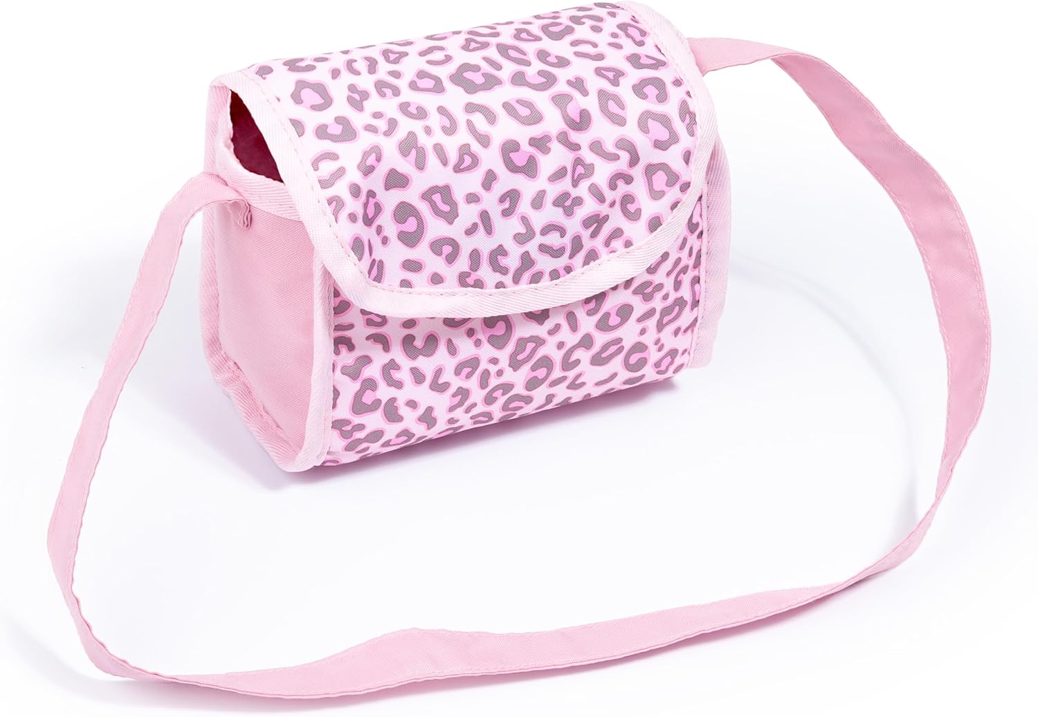 Bayer Design Cochecito de bebé - Trendy Bolsa miniatura 4