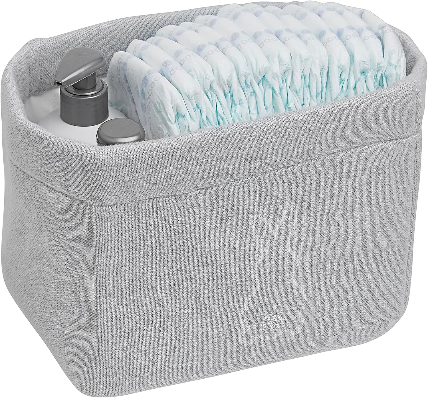 Cochecito de bebé Meyco X MrsKeizer miniatura 2