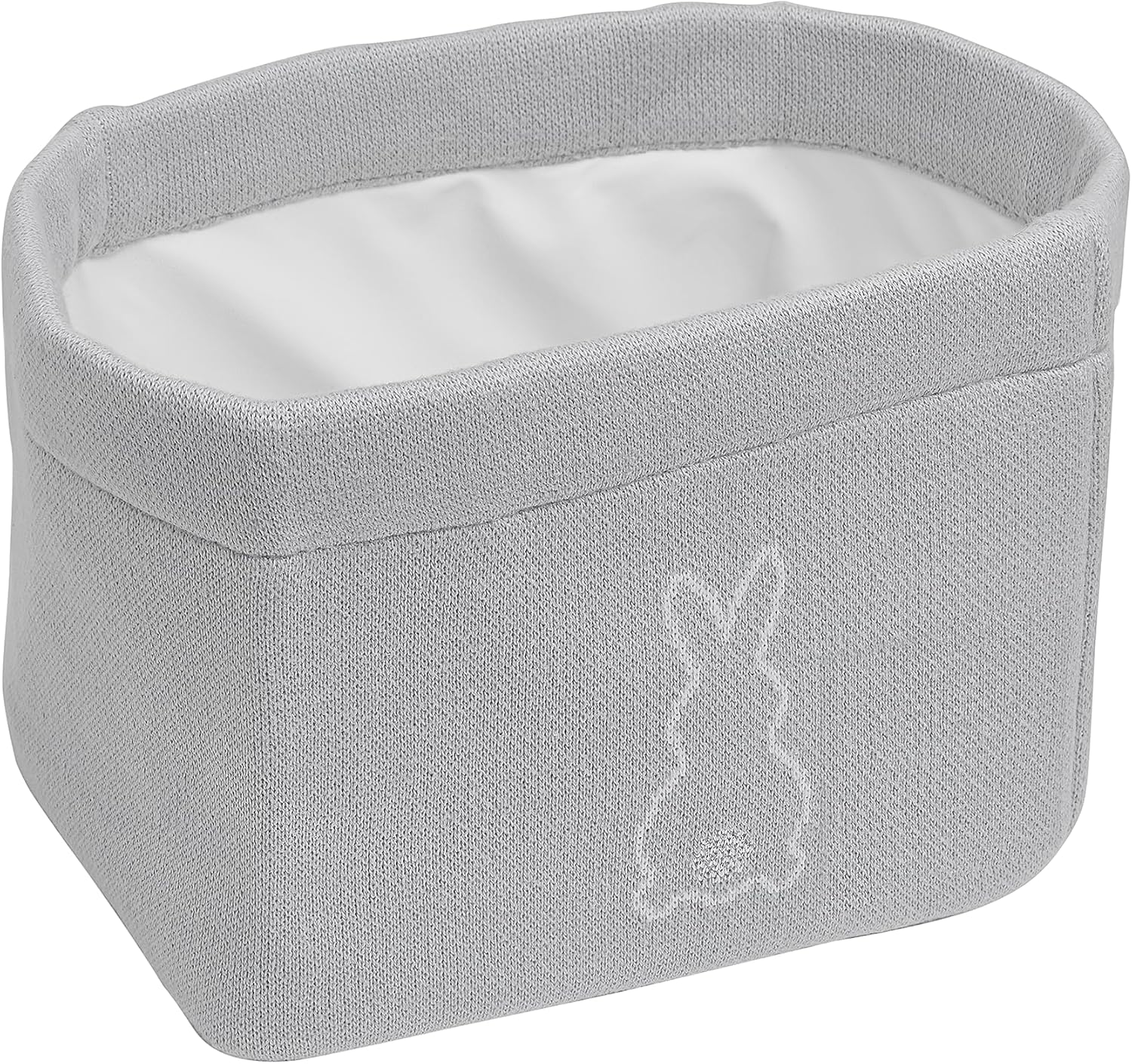 Cochecito de bebé Meyco X MrsKeizer miniatura 3