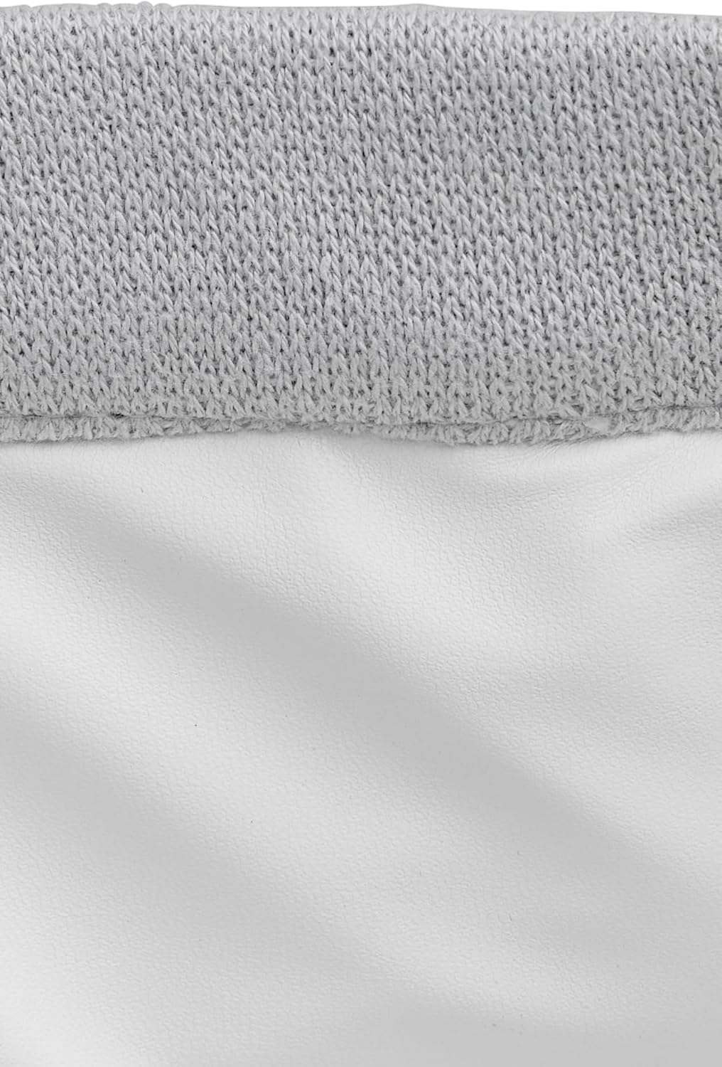 Cochecito de bebé Meyco X MrsKeizer miniatura 4