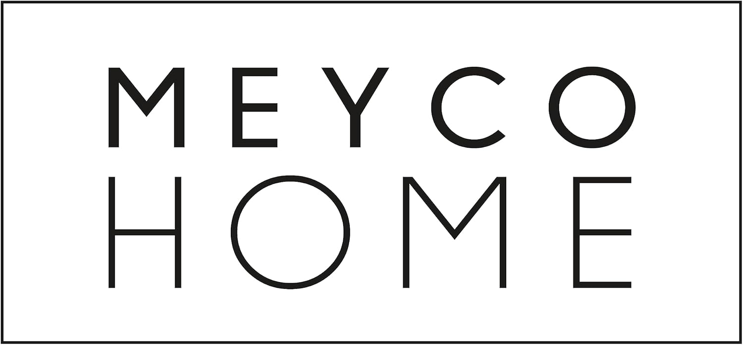 Cochecito de bebé Meyco X MrsKeizer miniatura 8