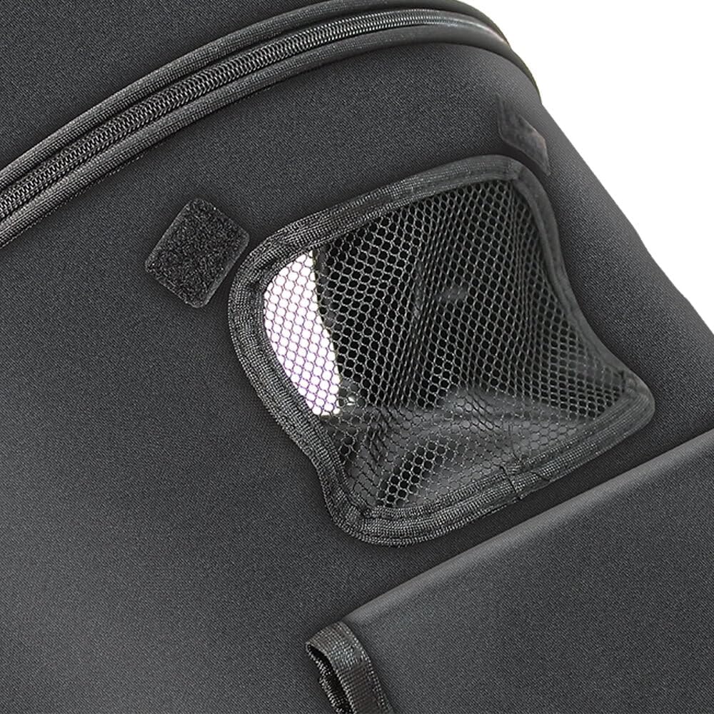 BABYTROLD Cochecito de bebé Easy Go miniatura 13