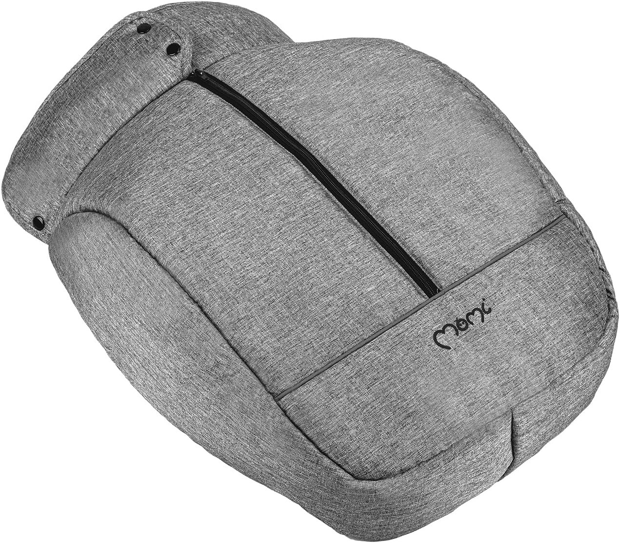 Momi Cochecito de bebé MIYA EVA a partir 6 meses miniatura 15