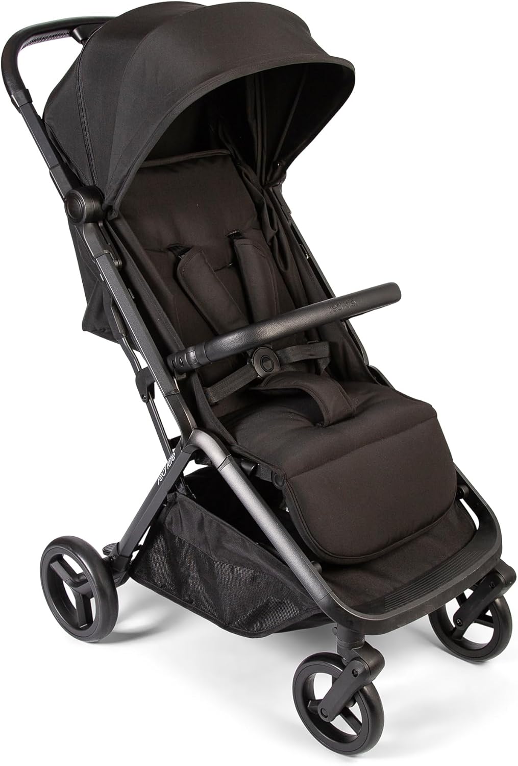 Red Kite Cochecito de bebé Push Me Astro