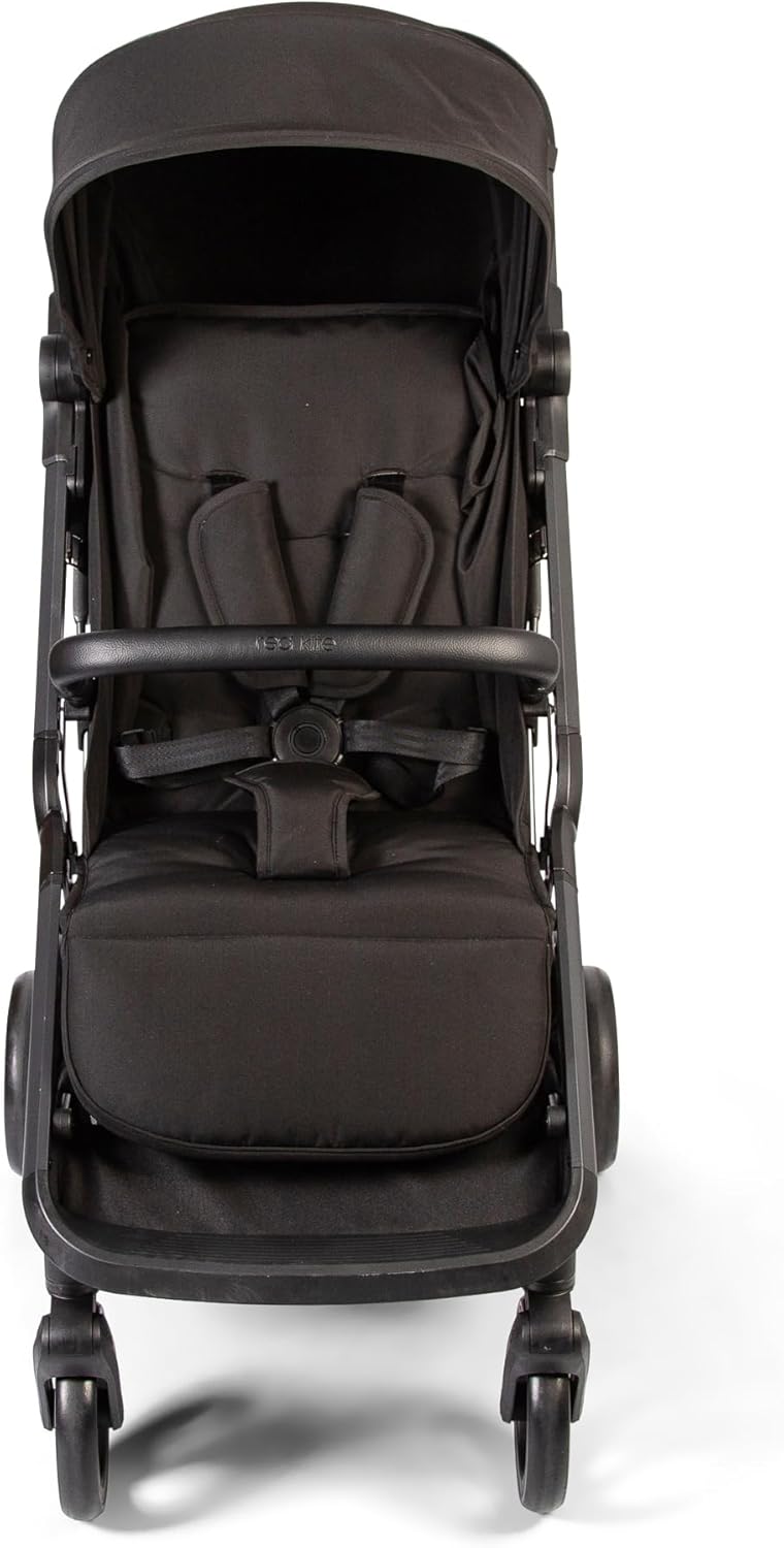 Red Kite Cochecito de bebé Push Me Astro miniatura 3