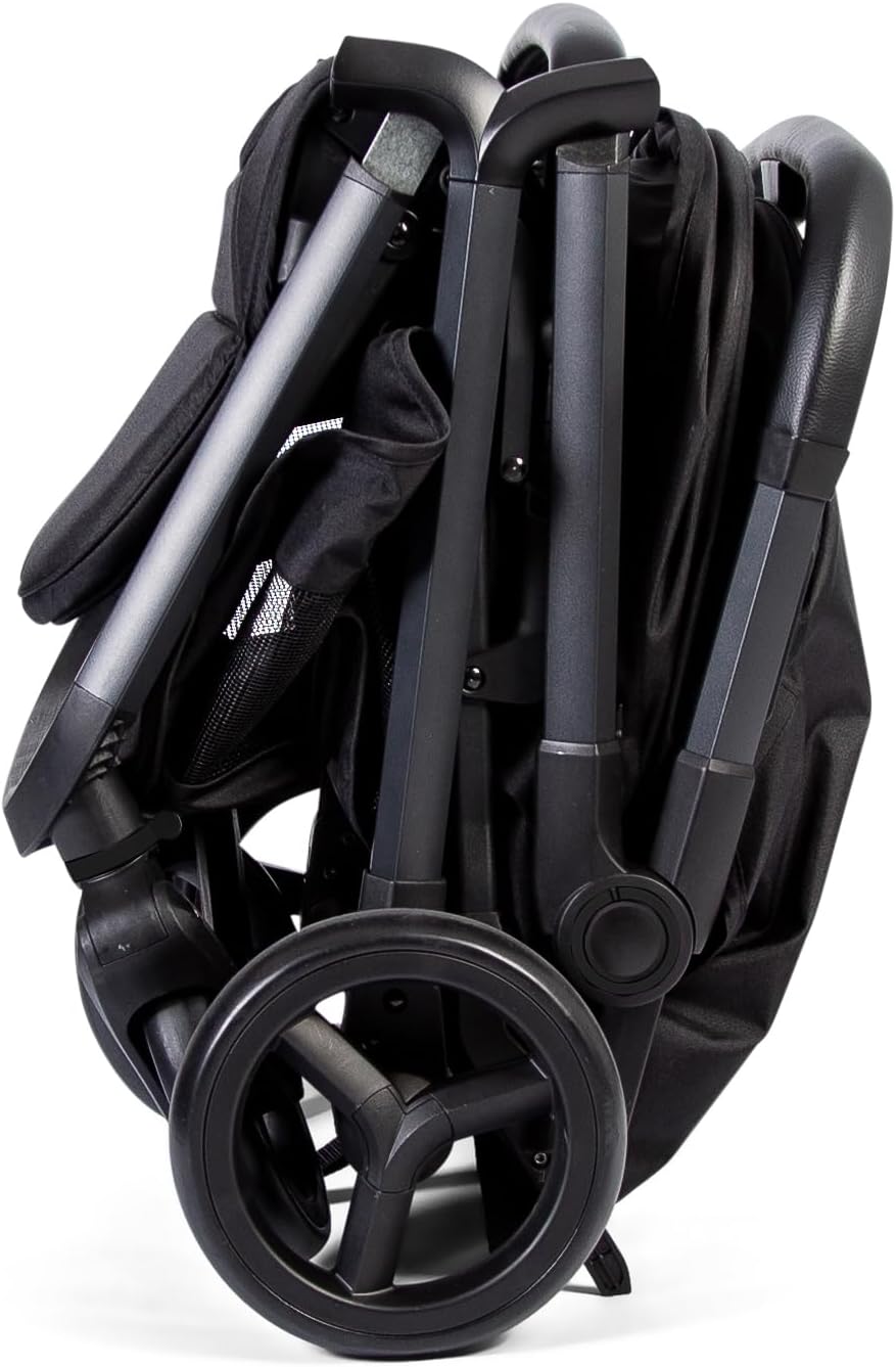 Red Kite Cochecito de bebé Push Me Astro miniatura 7