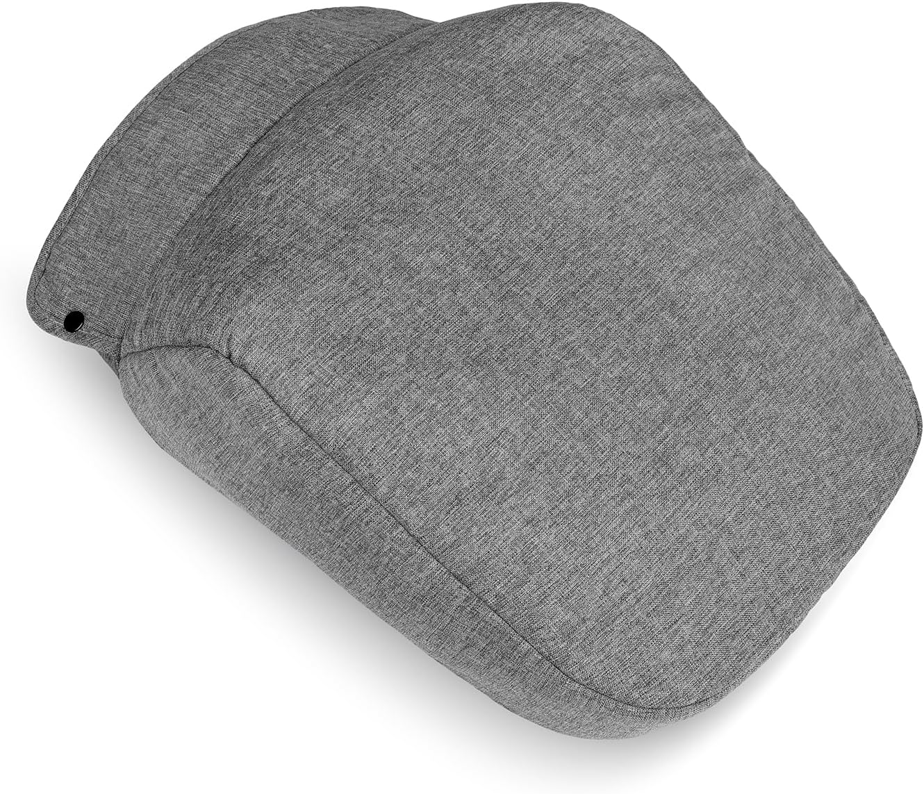 Momi Cochecito de bebé MoMi ISLA miniatura 21