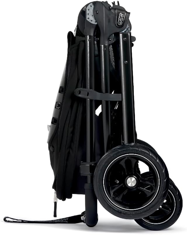 Mamas & Papas Cochecito de bebé Flip XT3 miniatura 6