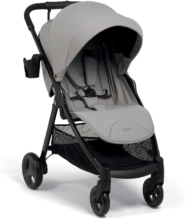 Mamas & Papas Cochecito de bebé Armadillo
