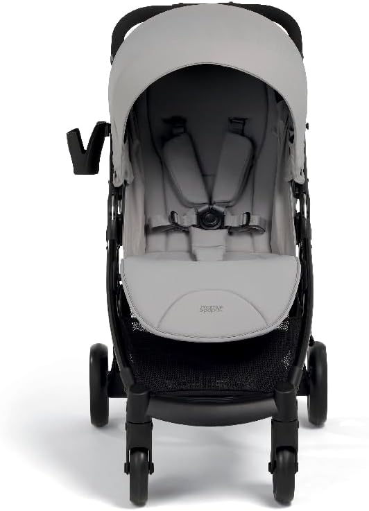 Mamas & Papas Cochecito de bebé Armadillo miniatura 3