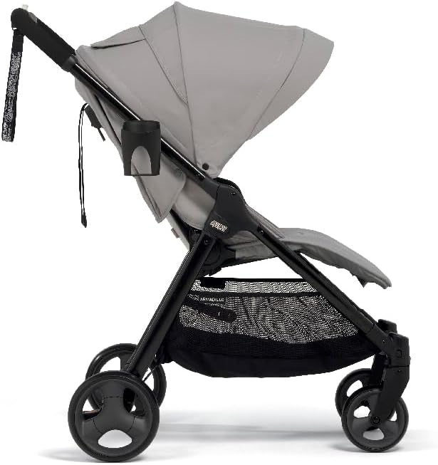 Mamas & Papas Cochecito de bebé Armadillo miniatura 4