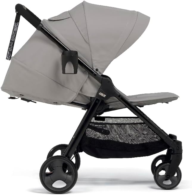 Mamas & Papas Cochecito de bebé Armadillo miniatura 5