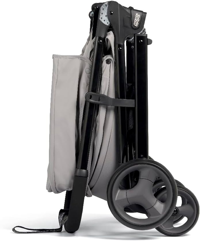 Mamas & Papas Cochecito de bebé Armadillo miniatura 6