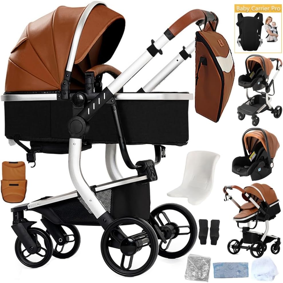 Dziranam Carrito miniatura 2