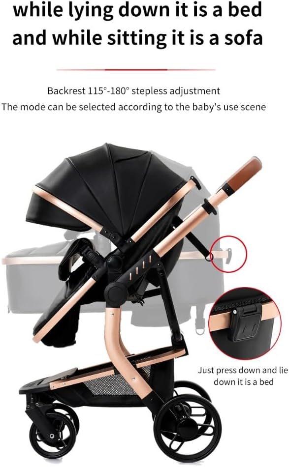 Dziranam Carrito miniatura 3