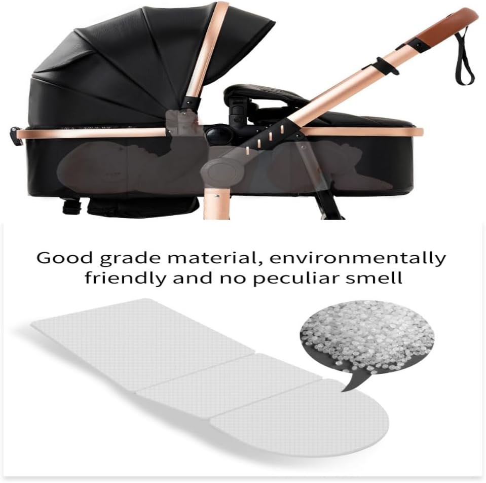 Dziranam Carrito miniatura 5