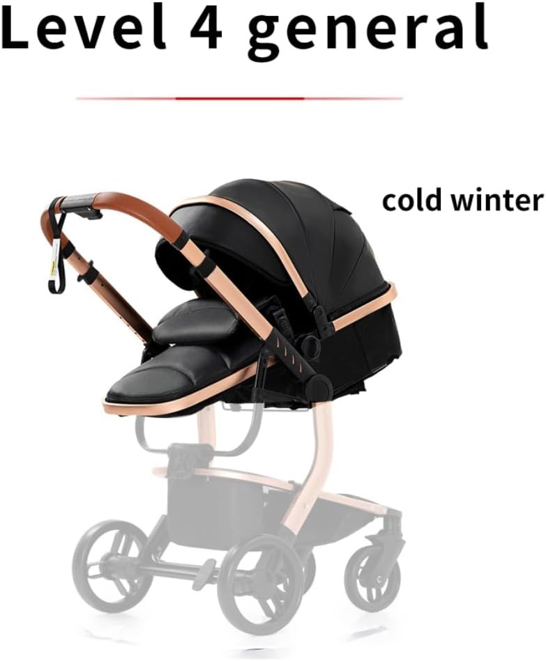 Dziranam Carrito miniatura 6