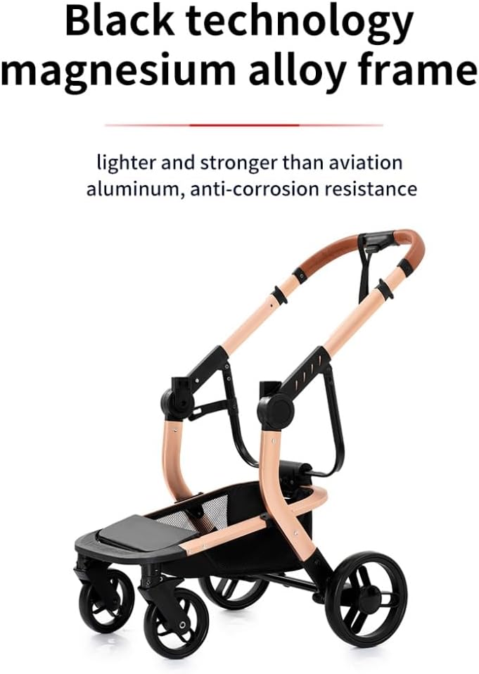 Dziranam Carrito miniatura 7