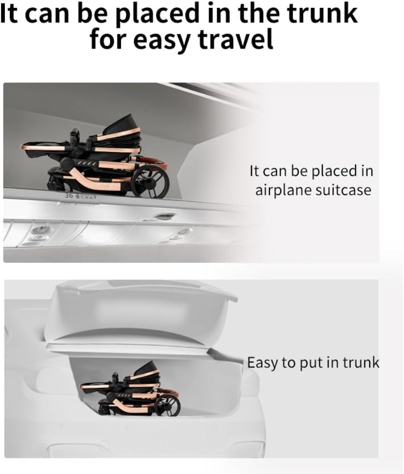 Dziranam Carrito miniatura 9