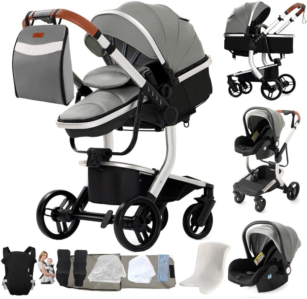 Dziranam Carrito miniatura 2