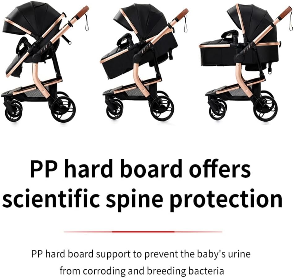 Dziranam Carrito miniatura 3