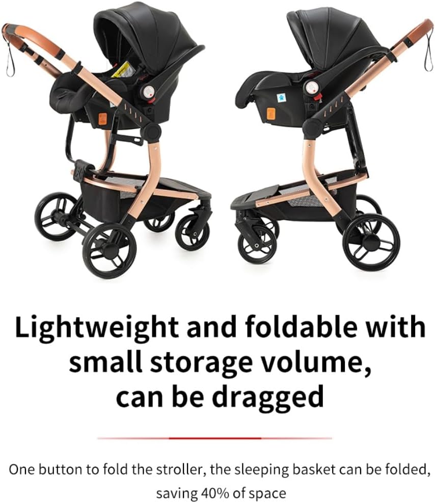 Dziranam Carrito miniatura 8