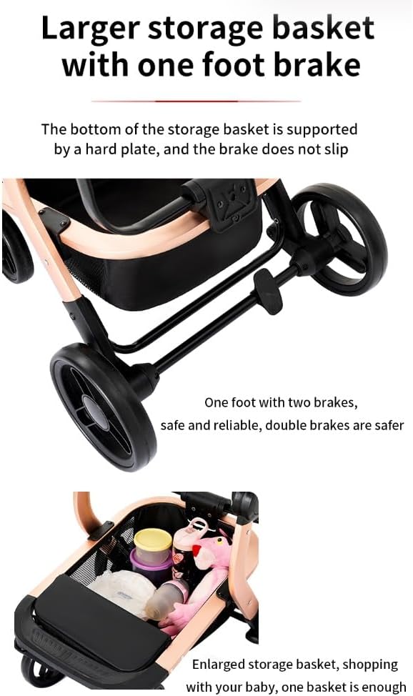 Dziranam Carrito miniatura 9