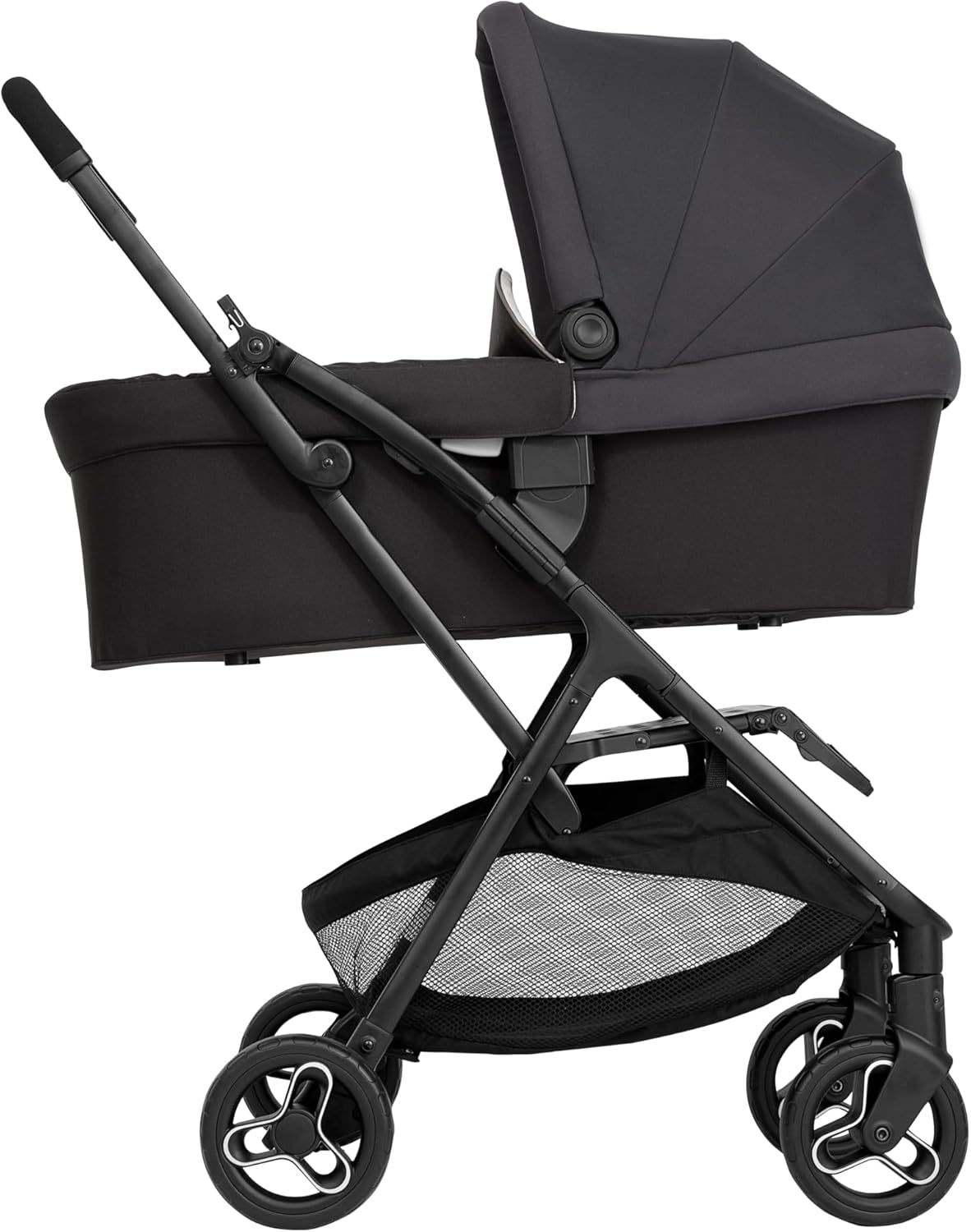 Graco Cochecito de bebé miniatura 7