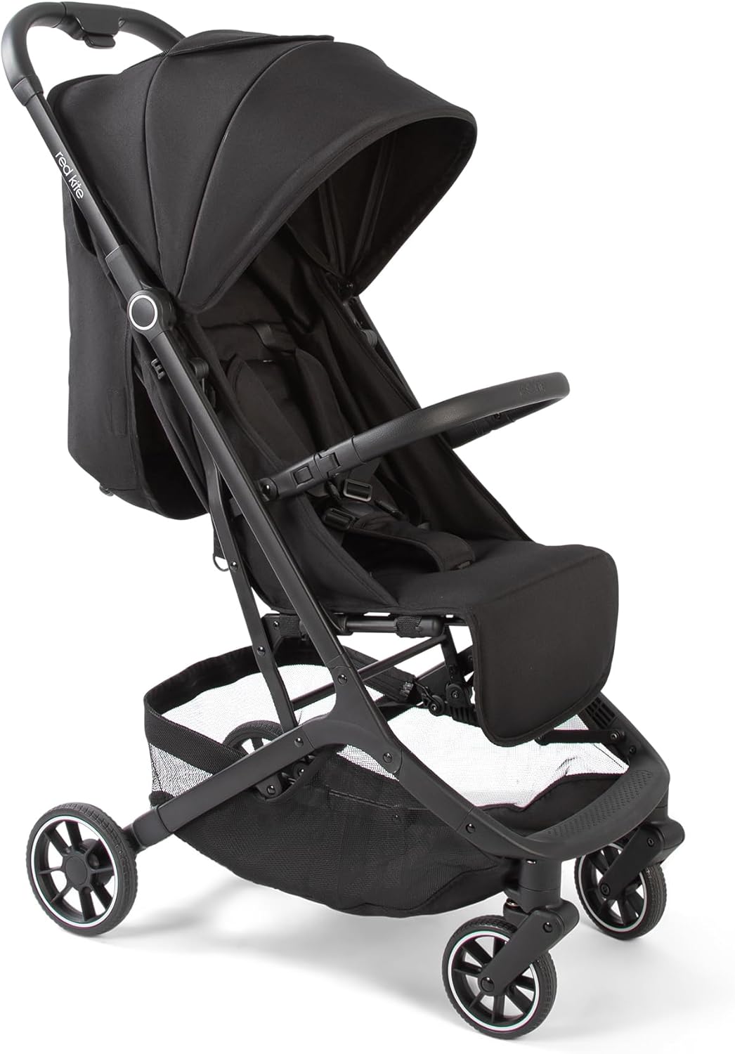 Red Kite Cochecito de bebé Push Me Explor