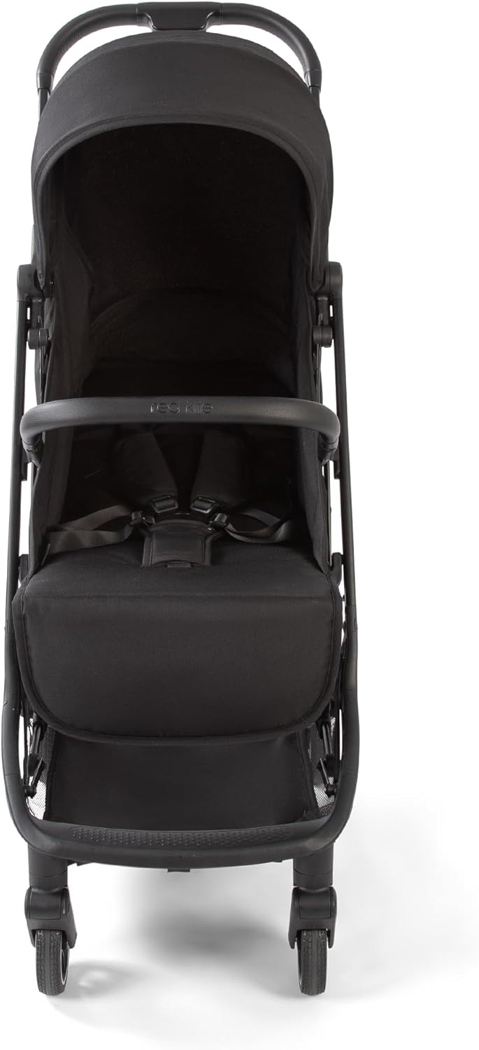 Red Kite Cochecito de bebé Push Me Explor miniatura 3