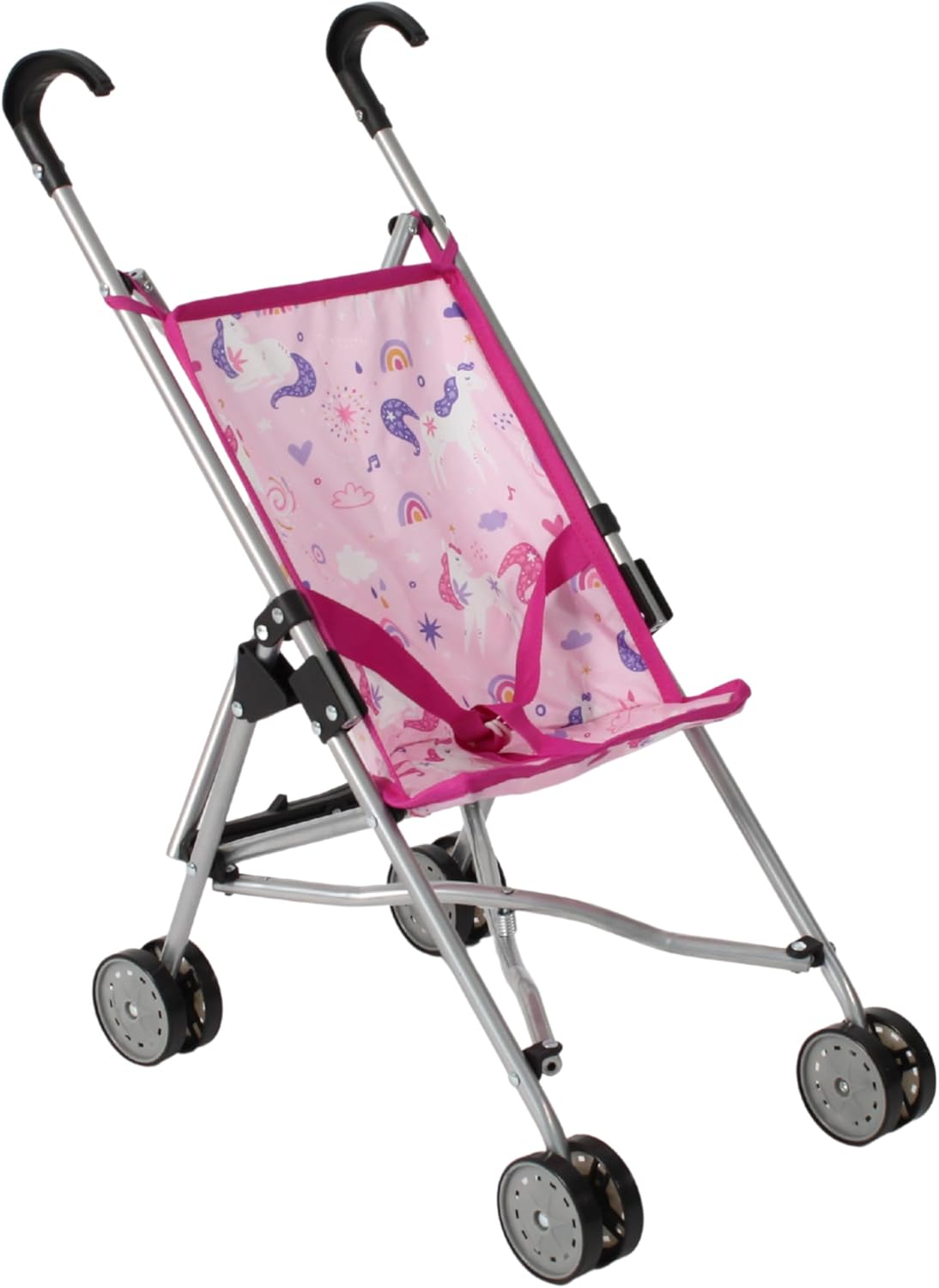 Bayer Chic 2000 Cochecito de bebé