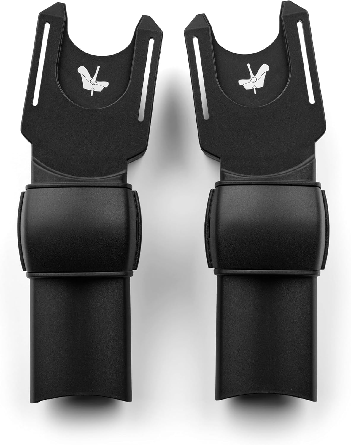 Bugaboo Cochecito de bebé Fox 5 Renew Pack miniatura 9