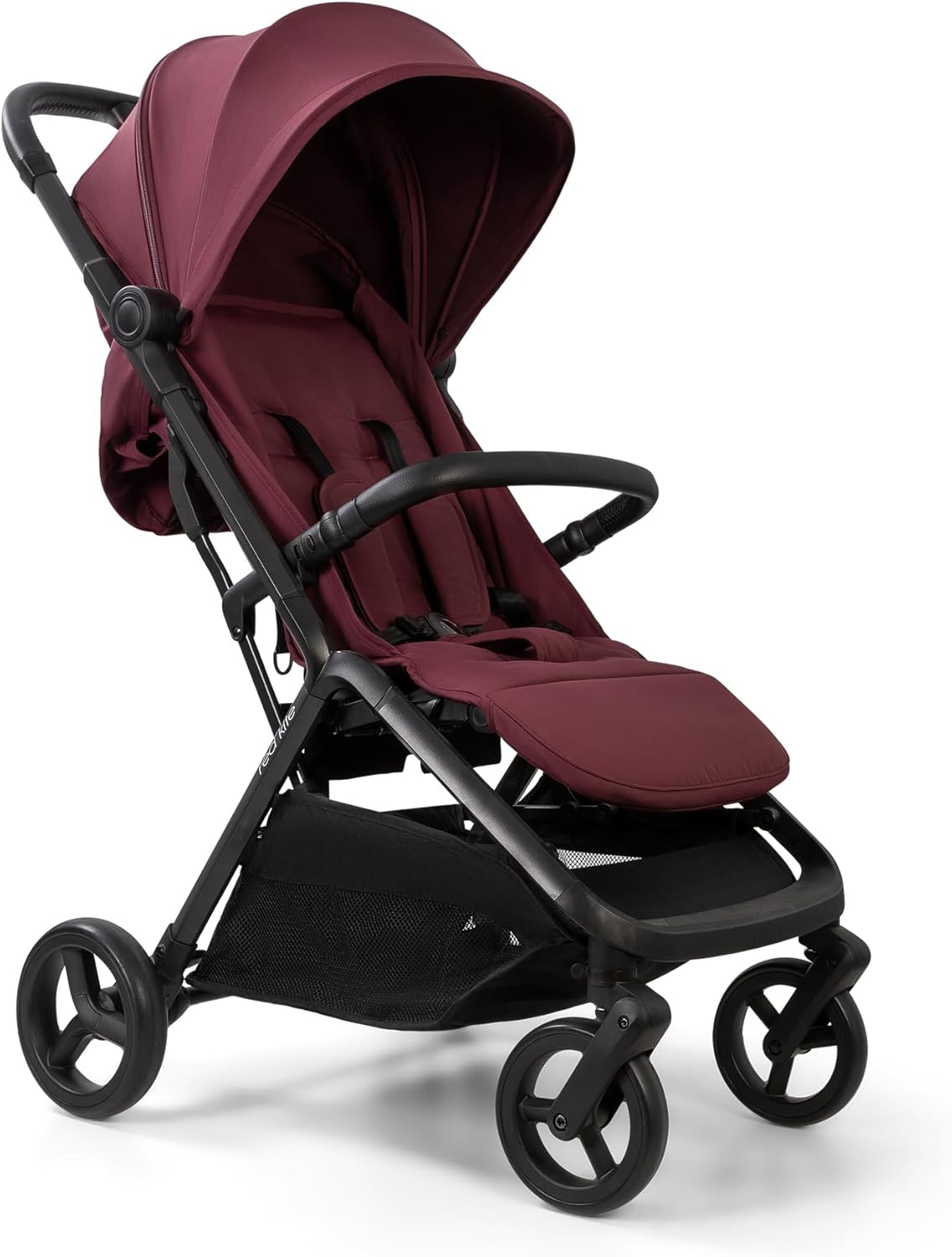 Red Kite Cochecito de bebé Push Me Astro